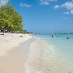 Mauritius czy jest bezpiecznie? Odkryj zagrożenia i porady dla turystów