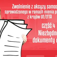 Jak uniknąć akcyzy za samochód? Legalne zwolnienia i ulgi