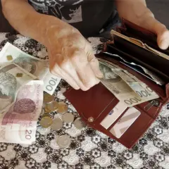 Czy będzie 15 emerytura? Fakty, które musisz znać o wsparciu dla seniorów