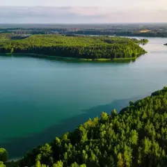 Wdzydze atrakcje: odkryj ukryte skarby Kaszub i najlepsze miejsca