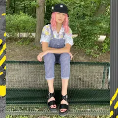 Dr. Martens: Modelle, Einlaufen, Pflege Dein ultimativer Guide