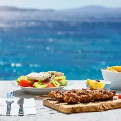 Self catering co to znaczy? Zrozumienie tego popularnego typu zakwaterowania