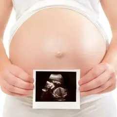 Czy badania prenatalne są warte zachodu? Opinie i doświadczenia na forum