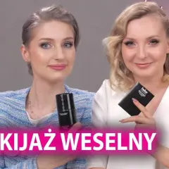 Jak zrobić makijaż na wesele, który przetrwa całą noc i zachwyci wszystkich
