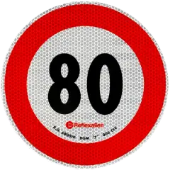 Autokary: 80 czy 100 km/h? Poznaj limity i uniknij kar!