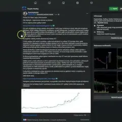 Co to jest airdrop kryptowaluty: kompletny poradnik dla początkujących