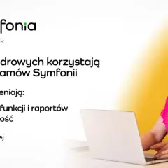 ZUS: 7 dni na zgłoszenie pracownika kalendarzowe czy robocze? Uniknij kar!