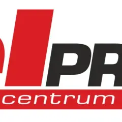 Logo hurtowni elektrycznej marki elprice.pl. Czerwony wtyk elektryczny i napis "elPRICE.PL" oraz "centrum elektryczne".