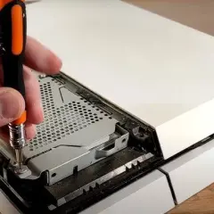 Ile lombard zapłaci za PS4? Realne ceny i jak podbić wycenę