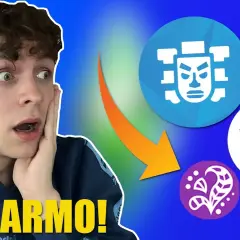Jak zdobyć darmowe dodatki do The Sims 4 i jakie nowe zawartości są dostępne?