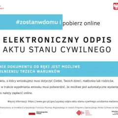 Gdzie odebrać odpis aktu urodzenia? Sprawdź łatwe metody i miejsca
