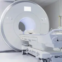 Nowoczesny rezonans magnetyczny w szpitalu. Dowiedz się, jaka jest rezonans kręgosłupa cena i umów się na badanie.