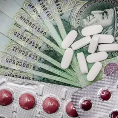 Gdzie sprzedać leki na receptę? Poznaj legalne możliwości w Polsce