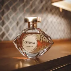 Gdzie kupić perfumy Currara z lat 90? Znajdź oryginał lub zamiennik