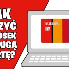 Odblokuj kartę mBank: Szybkie sposoby i porady krok po kroku