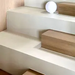 Jak zrobić przyłbicę DIY? Prosty poradnik krok po kroku!