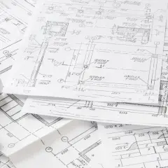 Jak rozpoznać osiedle? Narzędzia i triki detektywa nieruchomości
