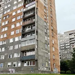 Jak odzyskać wkład mieszkaniowy ze spółdzielni i uniknąć strat?