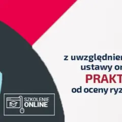 Kompleksowe szkolenia GIIF dla profesjonalistów rynku finansowego 2025