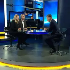 Czym się różni lewica od prawicy? Poznaj kluczowe różnice