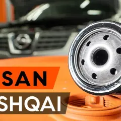 Jaki olej do Nissan Qashqai 2.0 benzyna LPG, aby uniknąć problemów?