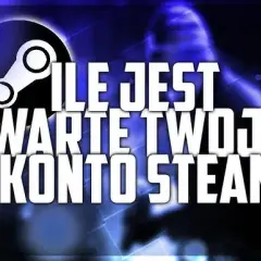 Jak sprawdzić wartość konta Steam: 3 skuteczne metody online