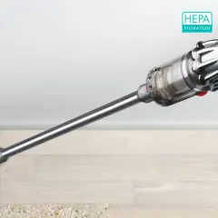 Dyson V12: Sekrety czyszczenia dla maksymalnej mocy i trwałości