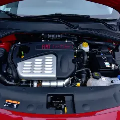 1.4 T-Jet: Analiza. Król LPG i trwałości? Co musisz wiedzieć