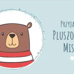 Jak opisać pluszowego misia: emocjonalny i szczegółowy opis przyjaciela