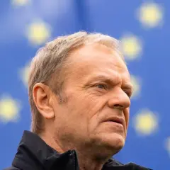 Emerytura Donalda Tuska: Ile dokładnie dostaje z Polski i UE?