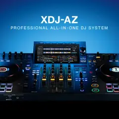 DJ set co to: poznaj rodzaje, sprzęt i tajniki miksowania muzyki