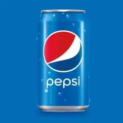 Czy Pepsi ma gluten? Ważne informacje dla osób z nietolerancją