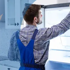 Jak odstąpić od umowy ubezpieczenia sprzętu w systemie ratalnym bez strat