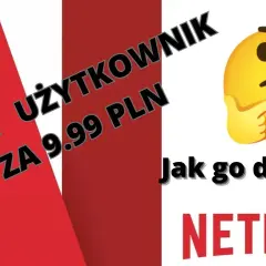 Jak dodać gospodarstwo domowe Netflix i uniknąć problemów z dostępem