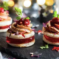 Postres sin gluten: Recetas, trucos y claves para disfrutar al máximo