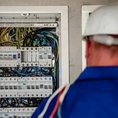 Ile kosztuje prąd na działce rekreacyjnej? Sprawdź ukryte wydatki