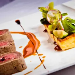 Où manger gastronomique à Lille ? Votre guide des tables d'exception