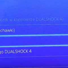 Jak podłączyć słuchawki do PS4 - proste sposoby i najczęstsze problemy