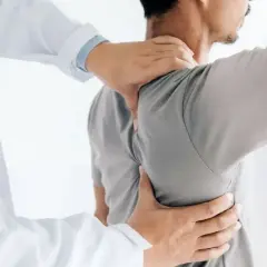 Fizjoterapia: Czym jest, jak działa i kiedy warto? Kompletny przewodnik