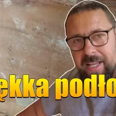 Jak naprawić podłogę w przyczepie kempingowej i uniknąć kosztownych błędów