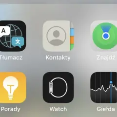 Jak znaleźć słuchawki bezprzewodowe - skuteczne metody na ich odnalezienie