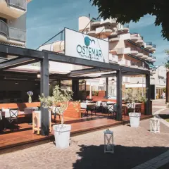 Gdzie zjeść w Lido di Jesolo? Odkryj najlepsze restauracje i dania