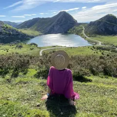 Lagos de Covadonga: Acceso, actividades y secretos que no conocías