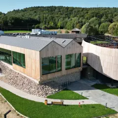 Nowa Słupia atrakcje: Odkryj serce Gór Świętokrzyskich!