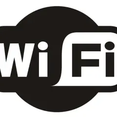 Jak udostępnić internet z telefonu na komputer Windows 10 bez problemów