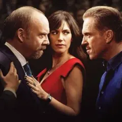 Billions sezon 7 ile odcinków - ile bölüm var? Kaçırmayın!