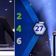 Finał w 3 sekundy: zasady, strategie i emocje "Jaka to melodia?"
