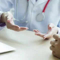 Co to są badania profilaktyczne i dlaczego są kluczowe dla zdrowia
