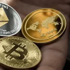 Gdzie najlepiej inwestować w kryptowaluty? Uniknij pułapek!