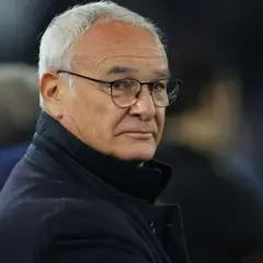 Quién es el entrenador de la Roma y qué lo hace destacar